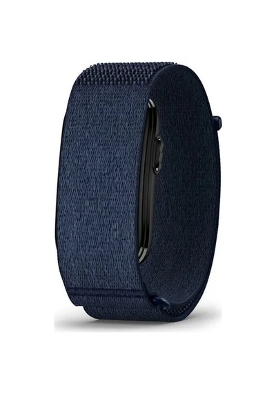 Garmin Cırqa Akıllı Bileklik - Kaptan Mavisi L/xl