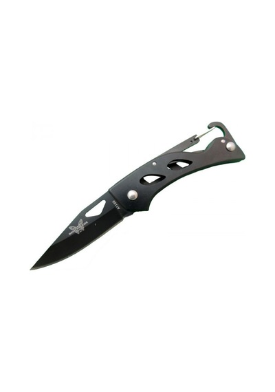 Benchmade Kamp Çakı Ürün Kodu: A1103 B-15 Cm Senalstore Çok Renkli