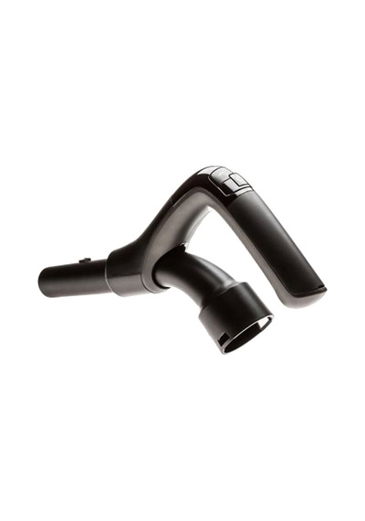 Philips Uyumlu Fc 9922 Marathon Ultimate Süpürge Hortum Kumanda Sapı