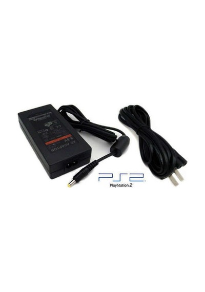 Starx Ps2 Adaptör