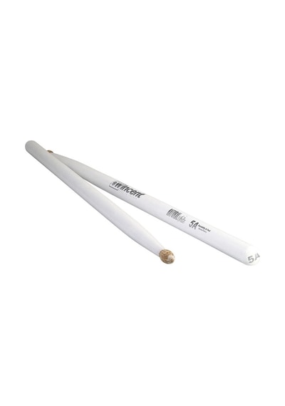 Wincent 5a-cw Selected Hickory Beyaz Baget