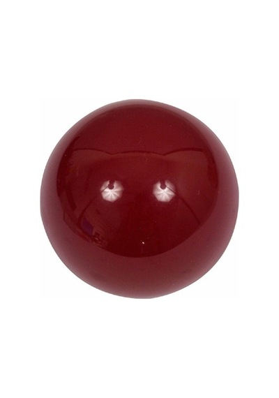 Aramith Karambol Bordo Tek Top 61.5mm