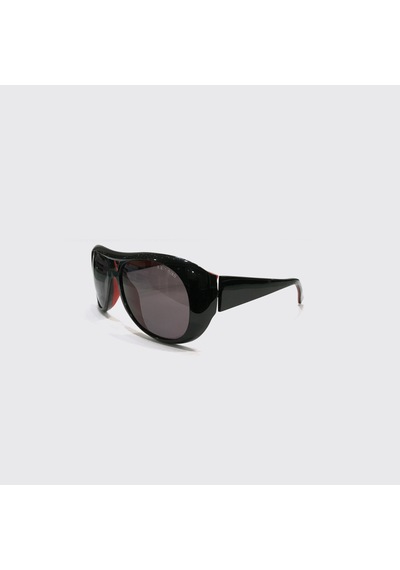 Alain Mikli Mikli 1205 Sooj Unisex Güneş Gözlüğü