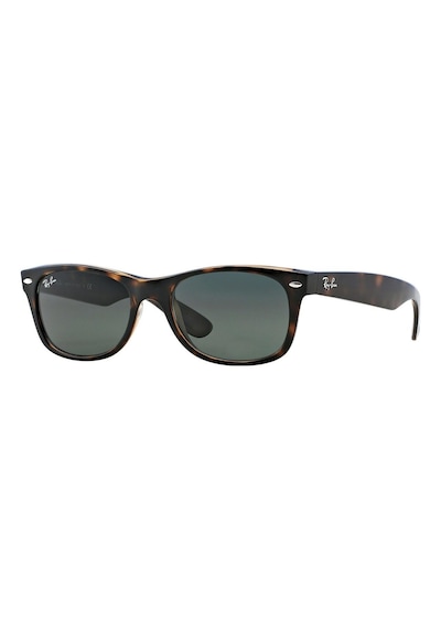 Ray-Ban Rb 2132 902 Erkek Güneş Gözlüğü