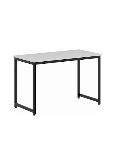 Çalışma Masası Bilgisayar Masası Ofis Masası 60 X 120 Cm - Beyaz