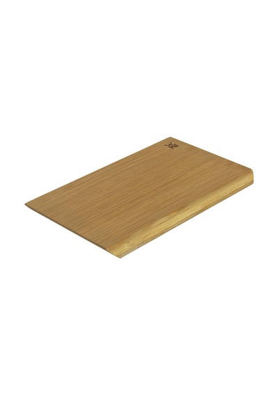 Wmf Bambu Kesme Tahtası 38x25 Cm Kahverengi