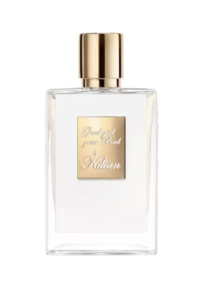 Kilian Good Girl Gone Bad Kadın Parfüm EDP 100 ML