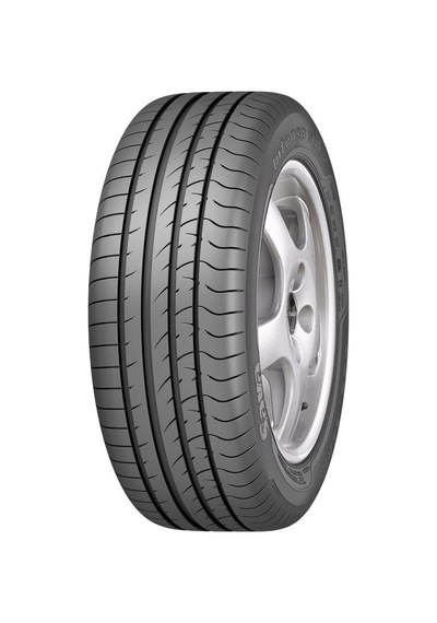 Sava 235/50 R18 97V Intensa Suv 2 Fp Yaz Lastiği 2025