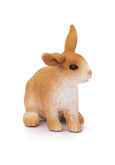 Schleich Tavşan 13827