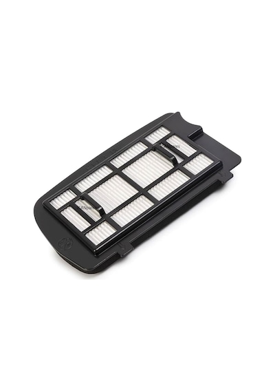 Fakir Uyumlu Ranger Electronic Süpürge Hepa Filtre