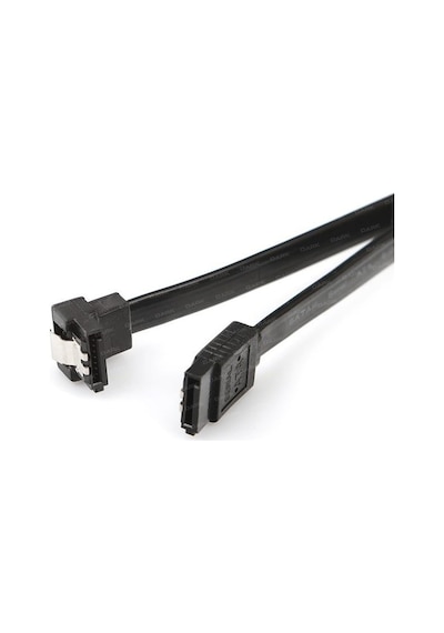 Dark Dk-cb-sata3l52 Hdd Harddisk Sata Kablosu