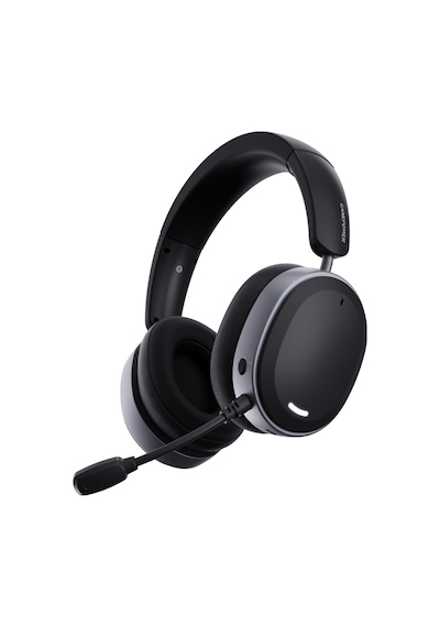Gamepower Ultima Wireless 7.1 Surround 2000 Mah Gaming Oyuncu Kulaklık