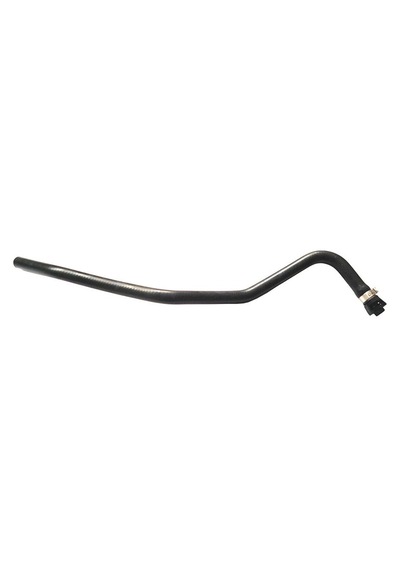 Wıntech Yedek Su Deposu Termostat Su Flanş Arası Boşaltma Hortumu Astra J-zafıra C 1.4 Nel-net Wın0500611 13251447 1336360 1336629 13408385 Wıntech Yedek Su Deposu Termostat Su Flanş Arası Boşaltma Hortumu Astra J-zafıra C 1.4 Nel-net Wın0500611 13251447 1336360 1336629 13408385