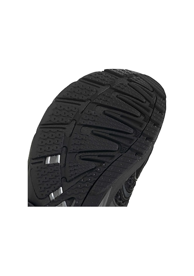 Cblack/gresıx/ıronmt Adidas Günlük Spor Ayakkabısı Adistar Control 5 Kk3260 siyah