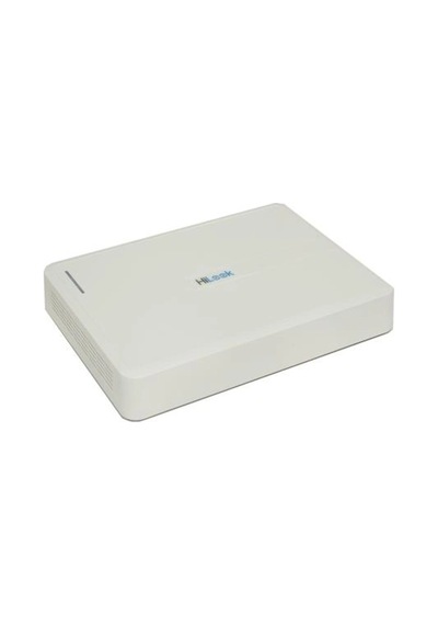 Hilook Dvr-108g-k1 8 Kanal 5mp 2xıp 1xses 1xvga 1xhdmi 1080p 1x6tb Destek Hdcvı/ahd/tvı/cvbs/ıp Hibr