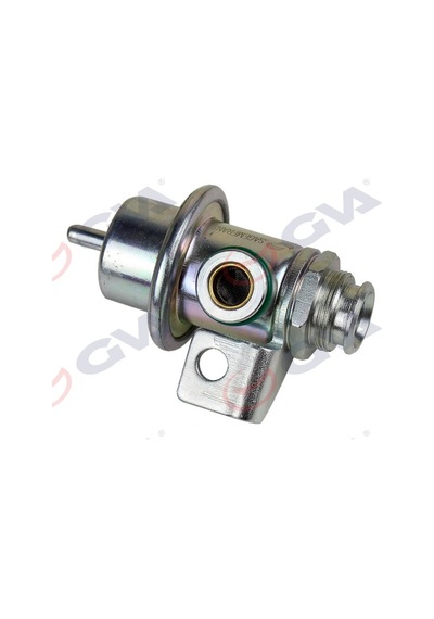 Sensör - 556 - Benzin Basınç Fıat Tempra - Almparca - 1.6 Mpı