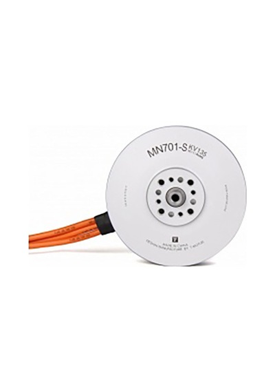T-motor Mn701 Profesyonel Drone Motoru