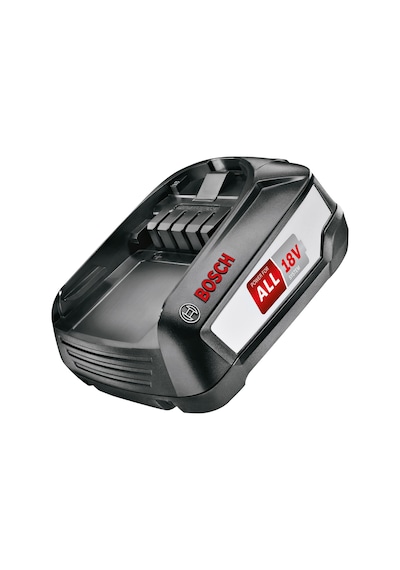Bosch Uyumlu Unlimited Şarjlı Süpürge-Bahçe ve El aletleri için Batarya Akü 18V- 3.0 Ah