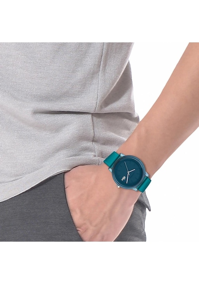 Lacoste 2011318 Erkek Kol Saati