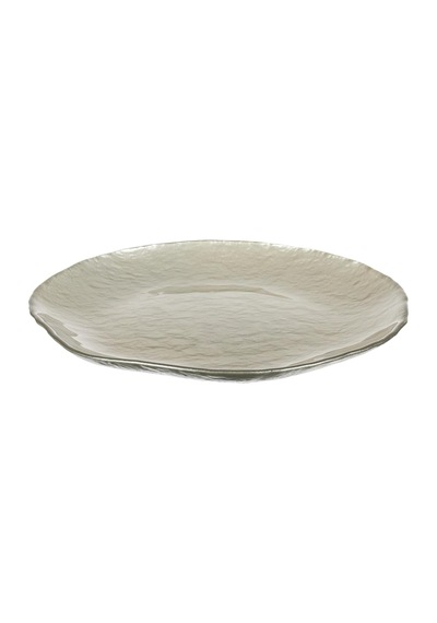 Berdea Pasta Tabağı 21 Cm Diğer