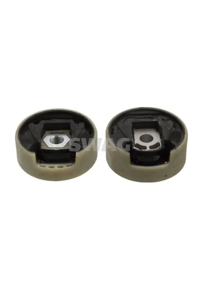 Vw Jetta 4 Motor Takozu 1.4 2011-2015 Caxa Cmsb Swag 30945308