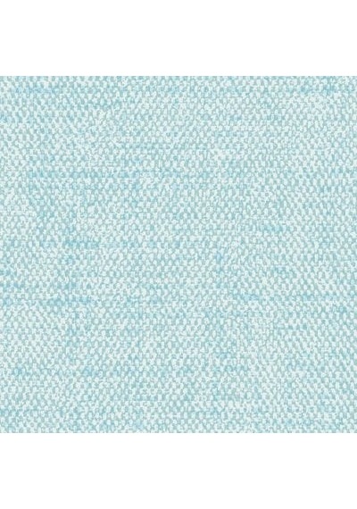 Adawall Ada Kids Duvar Kağıdı 8943-2