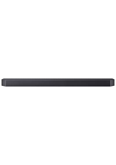 Samsung Q-Serisi Soundbar HW-Q990H 11.1.4 Ch Subwoofer & Arka Hoparlör