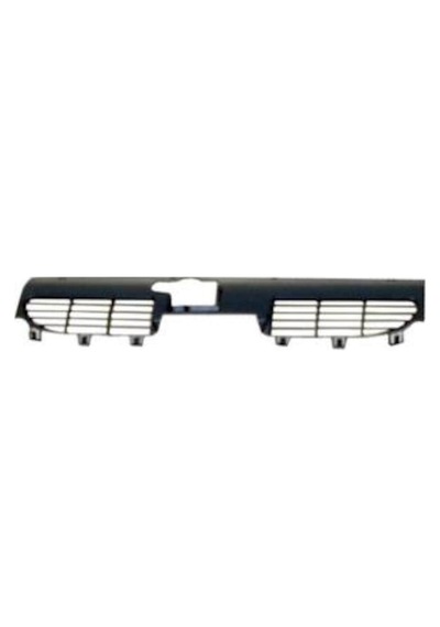 Ön Panjur Iç Izgara Peugeot 206 1997-2010 7804H5