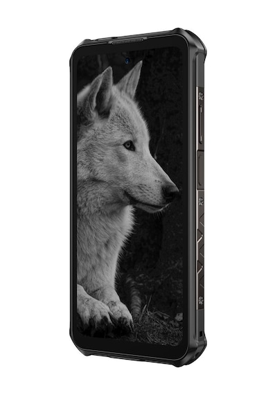 Ulefone Armor X16 Pro 5G 8 GB 256 GB (Ulefone Türkiye Garantili)
