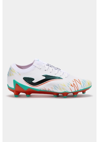 Lescon Joma Strıker Fg Krampon Beyaz
