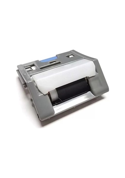Hp Color Laserjet Enterprise M552 Separation Pad Bk8681988567383 Bk