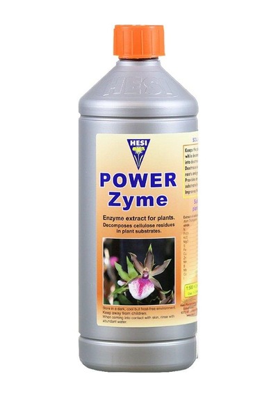 Hesi Power Zyme 500 ML