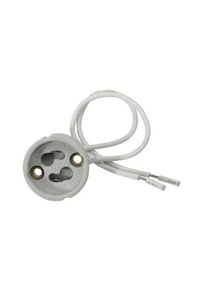 Cata Gu 10 220/50 Starter Tip Spot Duyu