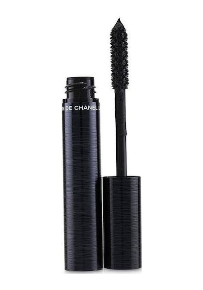Chanel Le Volume Revolution De Chanel Maskara - 10 Noir