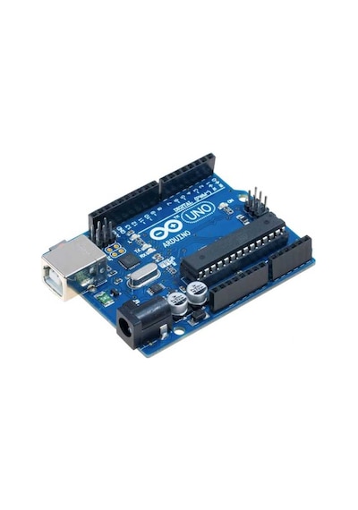 Robotistan Arduino Uyumlu UNO R3 (Klon)