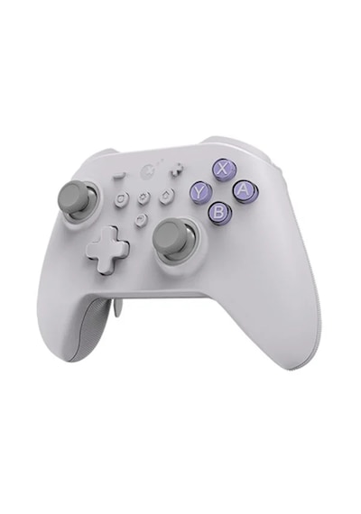 Gulikit Kk3 Max Retro Smartrigger Hall Effect Destekli Kablosuz G