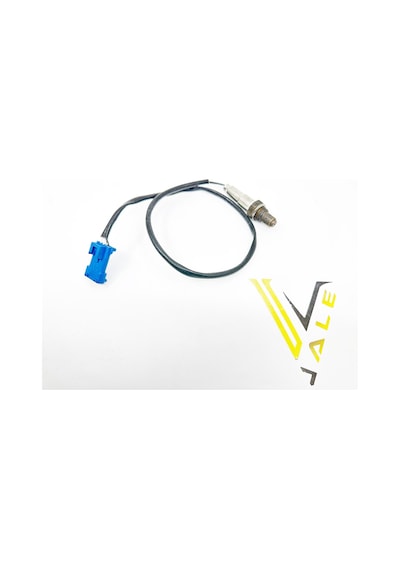 Bmw 1-3 Serisi Lambda Sensörü Yan Sanayi F20 F30.n13 -11787599942