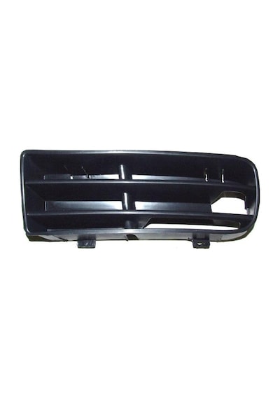 Volkswagen Golf 4 Sis Kapagi Sis Çerçevesi Sol Sissiz 1J0941665 214221065