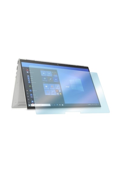 Hp Elitebook X360 Ekran Koruyucu 1040 G8 14 İnç Nano Şeffaf