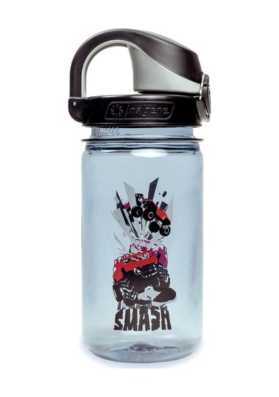 Nalgene Otf Kids Smash Sustain Görsel