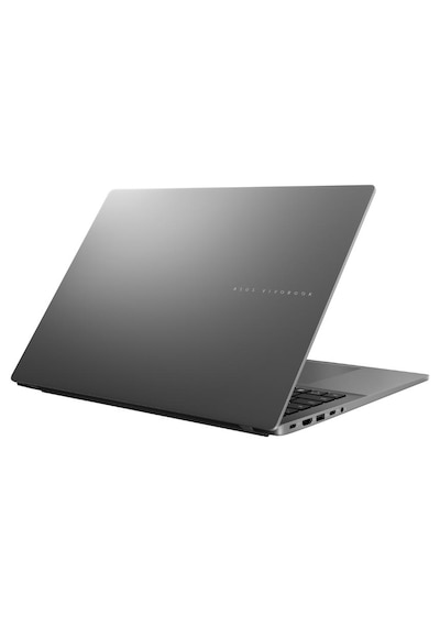 Asus Vivobook S16 S3607VA-RP045 i5-13420H 16 GB 1 TB SSD 16" Dos Dizüstü Bilgisayar