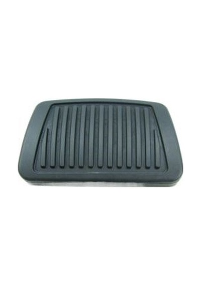 Fren Pedal Lastiği Kia Ceed Cerato 2012 32825-1h400 1 Adet