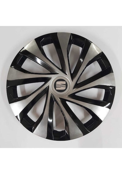 Seat Ibiza Araçlarına 14 Inç Jant Kapağı