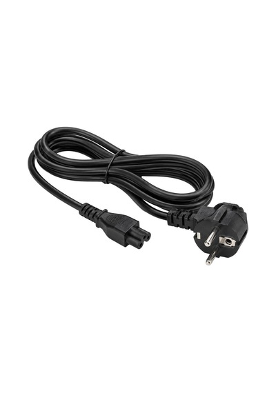 Parspower Prs-015 19.5v 4.62a 90w Dell Notebook Adaptörü