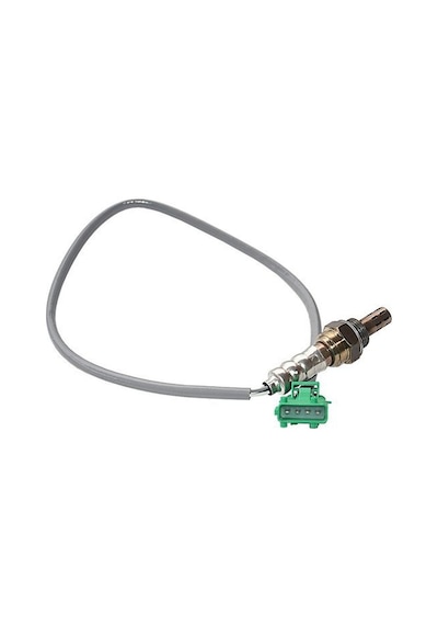 Citroen C5 Oksijen Sensörü 2005-2013 1628hn Es1079712 2.0, 1.8