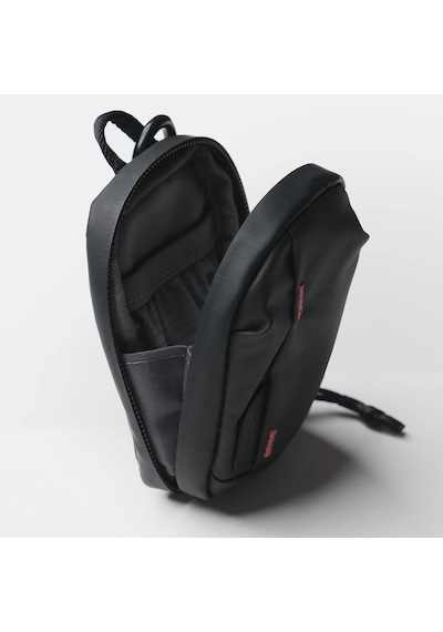 Ulanzi Bp14 Tracker Mini Bag