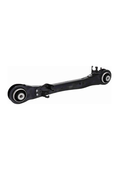 Volkswagen Caddy Salıncak Arka Sag 2020-2023 5r3505224d V998 2.0 Tdı