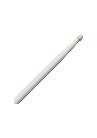 Vic Firth Sjm Signature Series - Jojo Mayer Baget