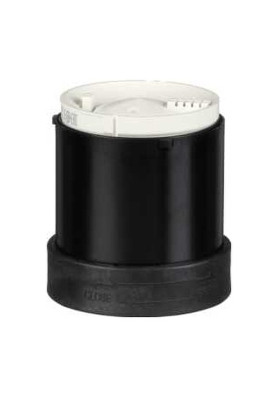 Xvbc9b - Işıklı Kolon Alarm Cihazı 24vac