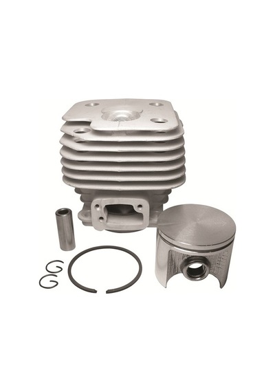Motorlu Testere Silindir Piston 268/268k - 50mm